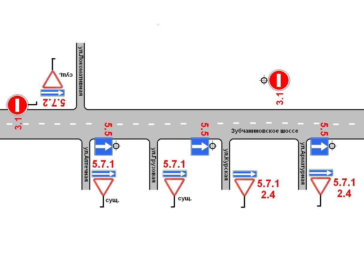 Карта знаков дорожного движения. Одностороннее движение схема. Дорожный знак схема движения. Схема дороги с односторонним движением. Схема дорожных знаков.