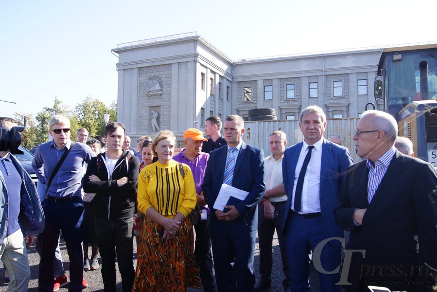 Департамент городского хозяйства и экологии Самара. Вакансии Куйбышев. Работа в куйбышеве свежие