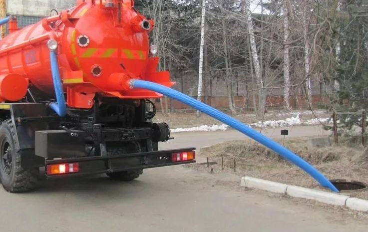 илосос
