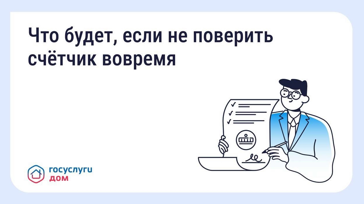 5yhJGBZbVohziRNZp_lnBUn5jkheRa8URJ0lkcyZFj8KyXnehrJH6oRUh1k3lVZIY2BAejR78MAV088hs4Zxi9wt