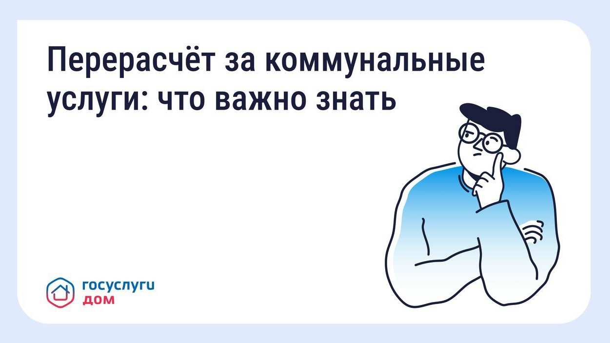 GPjCWl_SLlGWUqBX9rgaAWrlpwAKQX4YphQqRF_faA5W8vpOhcQ3NEmZn0xVo-JoYirPZ_p-3fMgJNyh4qWhYsGA