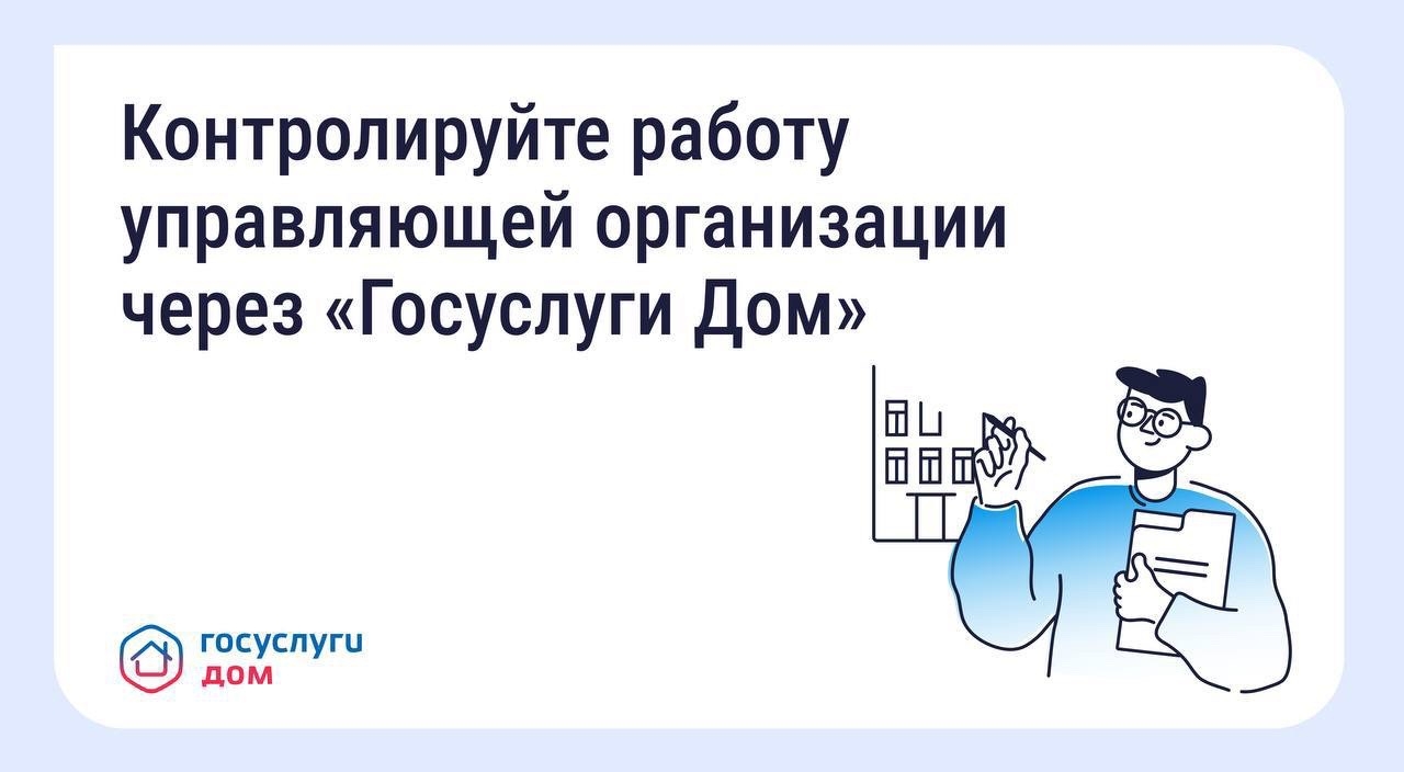 PEpYqKRpVIVcEs4hK2_OkqjgAN9jr2srHqDmaGYxgfiyOKSuFpjteIOxy6Wt0hTKz2QzyDpVDsHfLuYvCUVXovDf